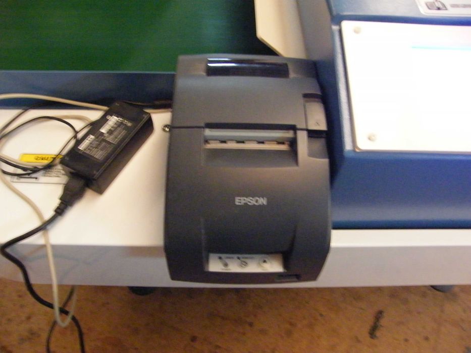 Detetor de metais REHOO-NDC-D