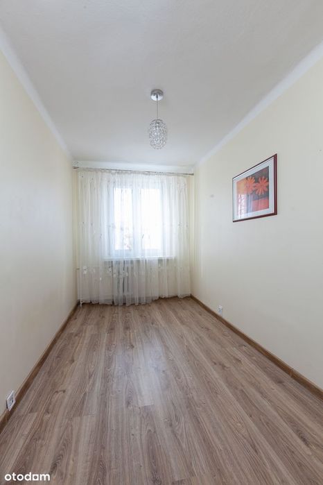 2-pokojowe mieszkanie 37,10 m² osiedle KSM Kielce - Widok 6