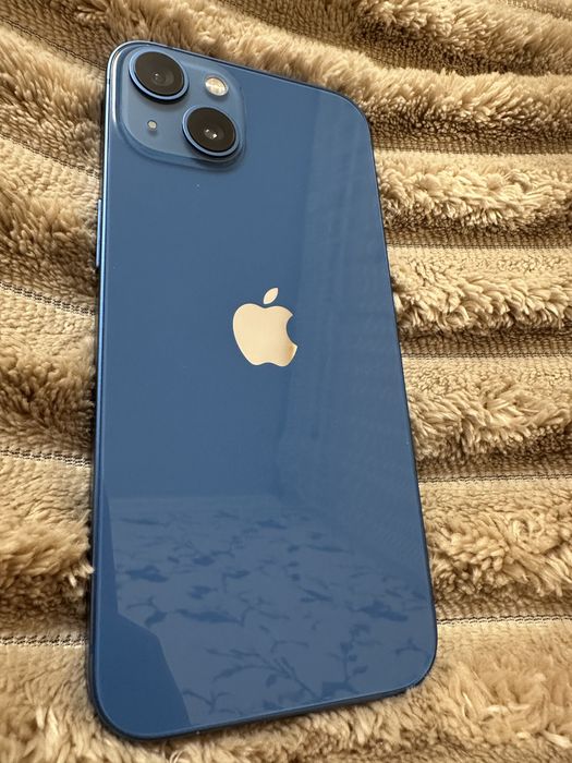 Айфон 13 128 Гб IPhone 13 128 Gb