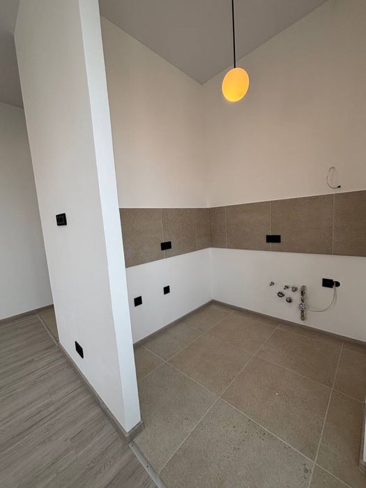 1-room apartment apartment by the address st. Primorskaya (area 27,5 m²) - Atlanta.ua - photo 4