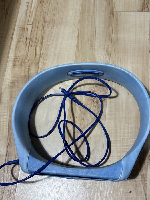 Biomag Monai – komplet | magnetoterapia | aplikatory + torba