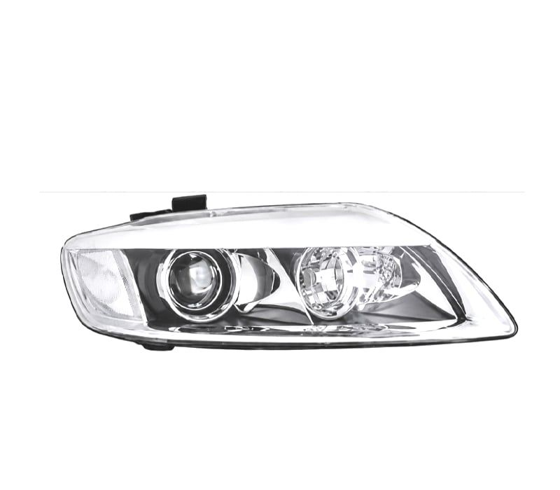 FAROL XENON DCH AUDI Q7 07-09