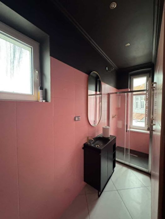 Glazurnik, układanie płytek, malowanie, gładzie.