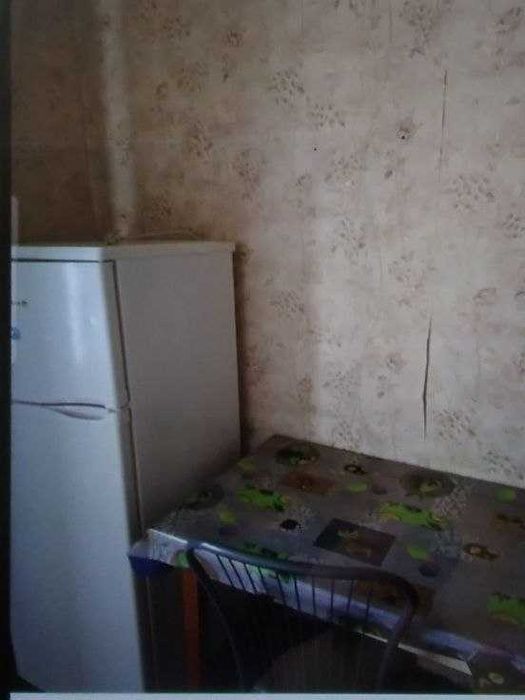 Аренда 1 к. квартиры на Западном