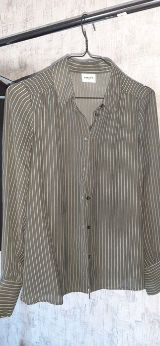 Блюзка для девушки