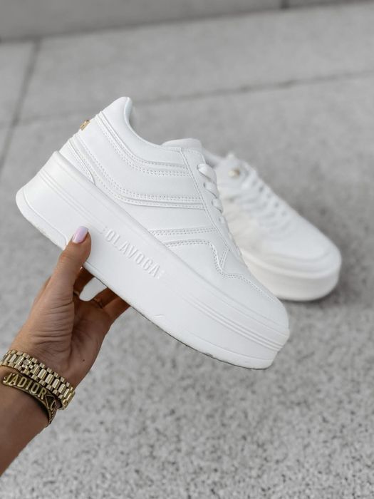 Buty damskie Venety O la voga 41