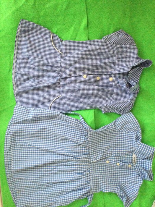 Летнее платье літня сукня на дівчинку