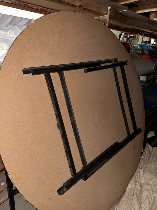 Mesas e cadeiras de banquete para restauraçao