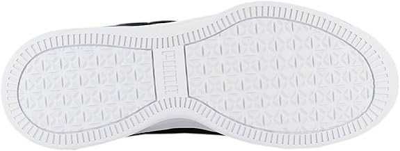 Buty sportowe PUMA CLYDE rozmiar 47