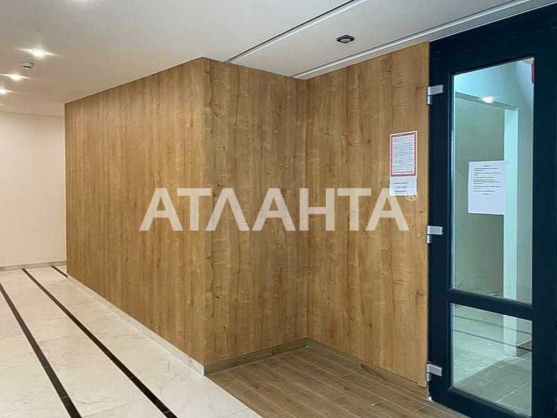 3-комнатная квартира по адресу (площадь 72 м²) - Atlanta.ua - фото 10