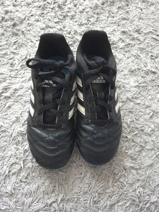 Копочки Adidas 31р оригінал