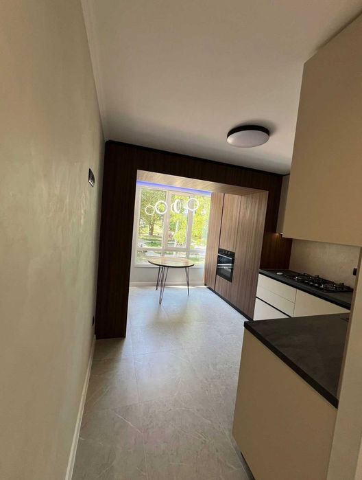 2-кімнатна квартира за адресою вул. Капеланська (площа 65 м²) - Atlanta.ua - фото 8