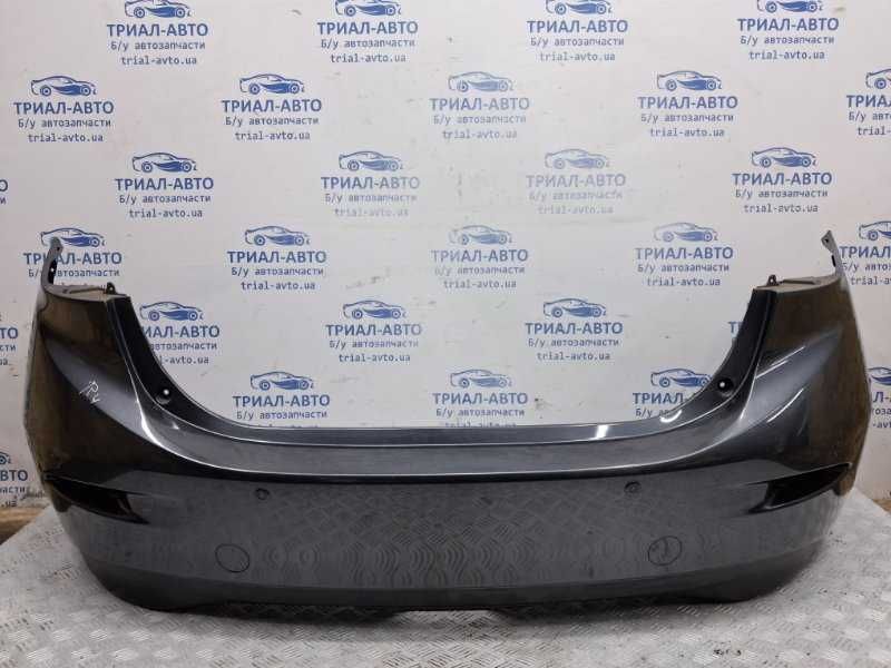Разборка Mazda 3 BM шрот Мазда 3 BM