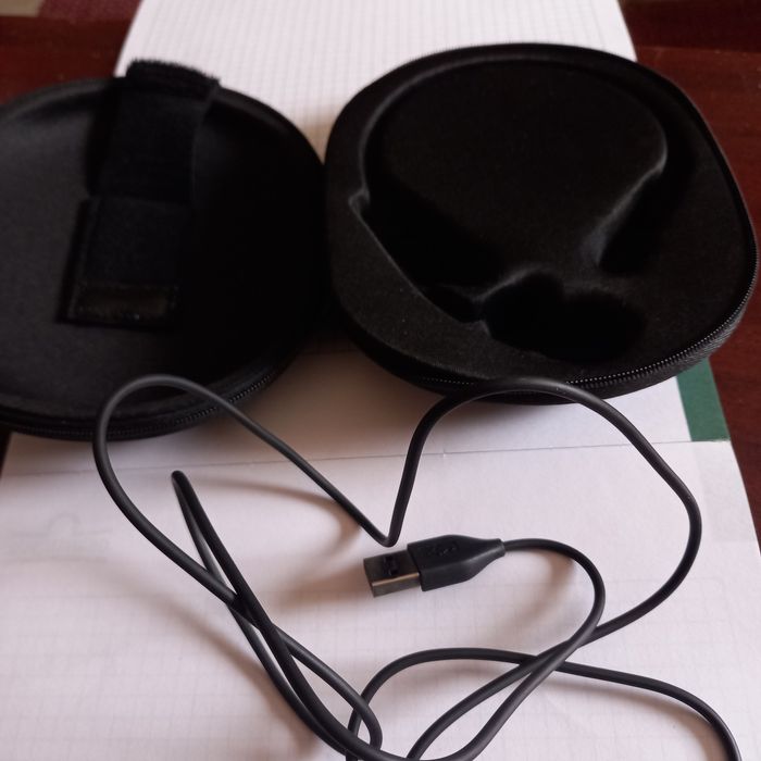 Auricular Bluetooth SHOKZ OPENCOMM