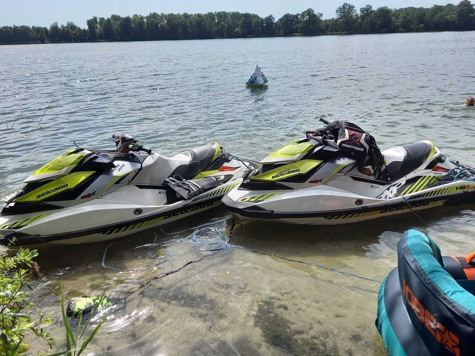 Apartamenty nad jeziorem, balia, jacuzzi, sauna ognisko prywatna plaża