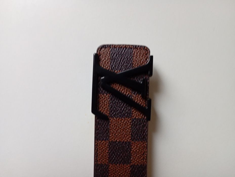 Pasek Louis Vuitton