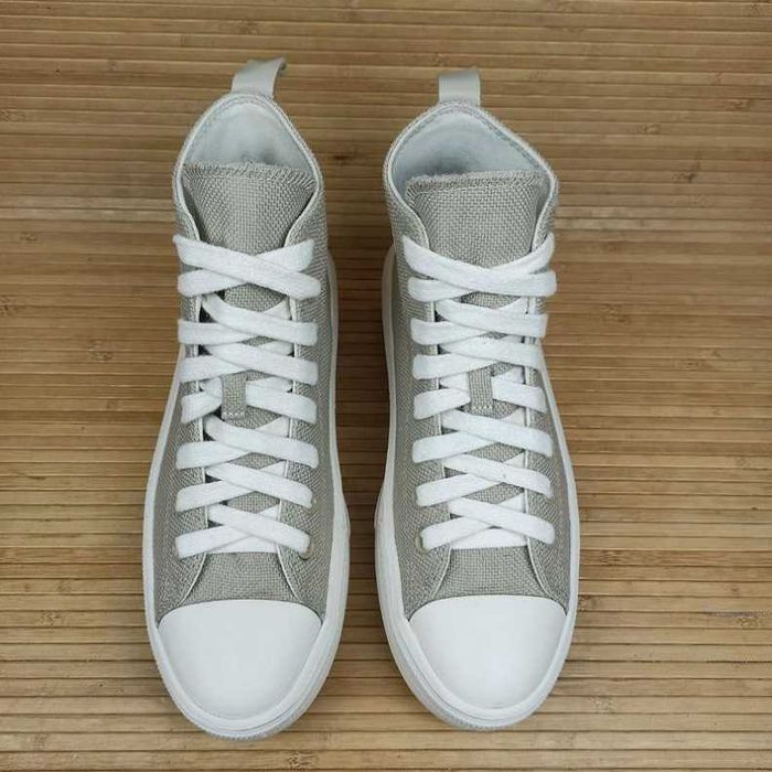 Кеди жіночі Converse CTAS MOVE Розмір 41,5 (26,5 см.)