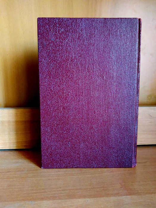 Записки императрицы Екатерины Второй-Репринт (точное копирование книги 1907 года)