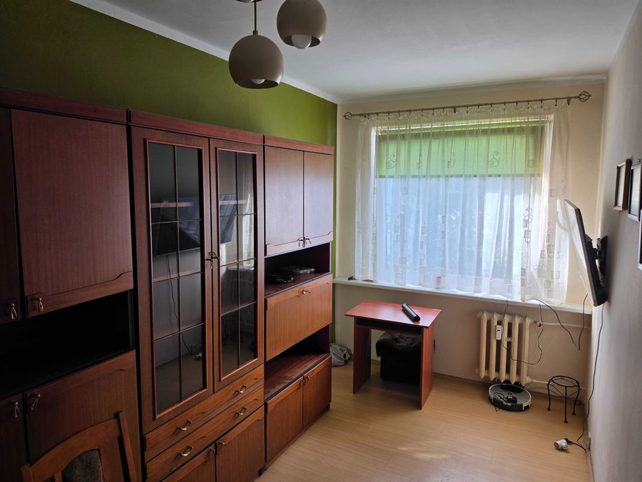 Zdjęcie 3