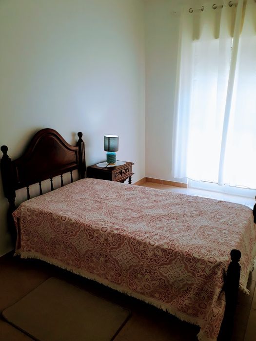 Quarto próximo do W.Shoping