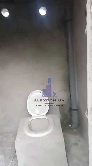 Продаж дачного будинку 100кв.м. с. Гутянське.  Житомирська область