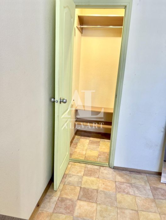 Продаж 3 кім. квартири, вул. Олега Мудрака, Новобіличі, Академмістечко