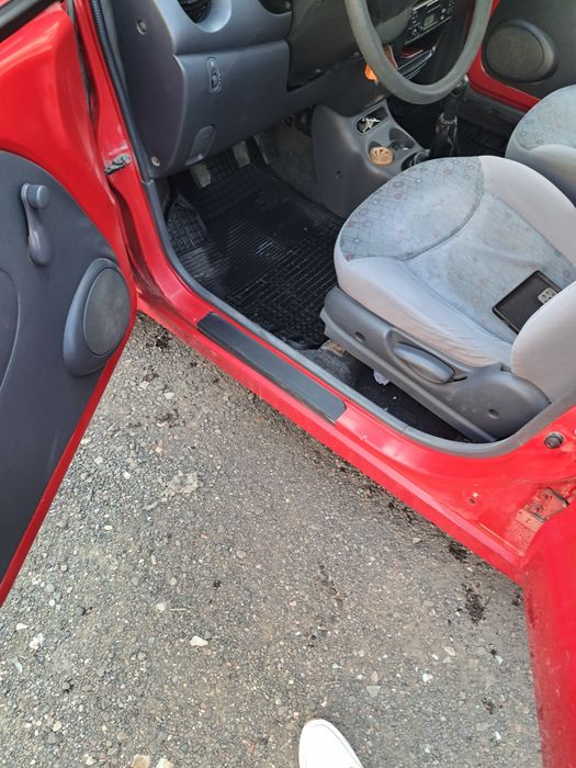 авто в непоганому стані