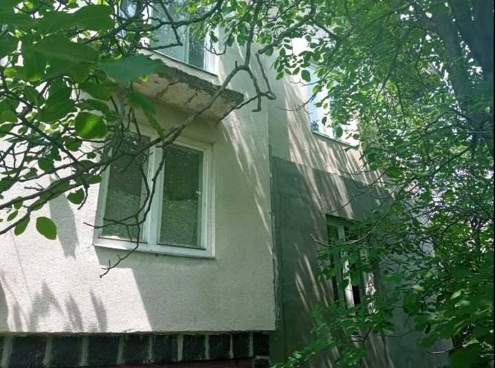 Терміново продається 3 кім дачний буд. с. Оноковці, Лиса Гора