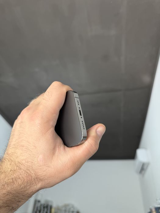 Apple iphone 13 Pro 128 gb 100% айфон Про