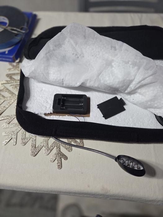 Base para portátil ou tablet