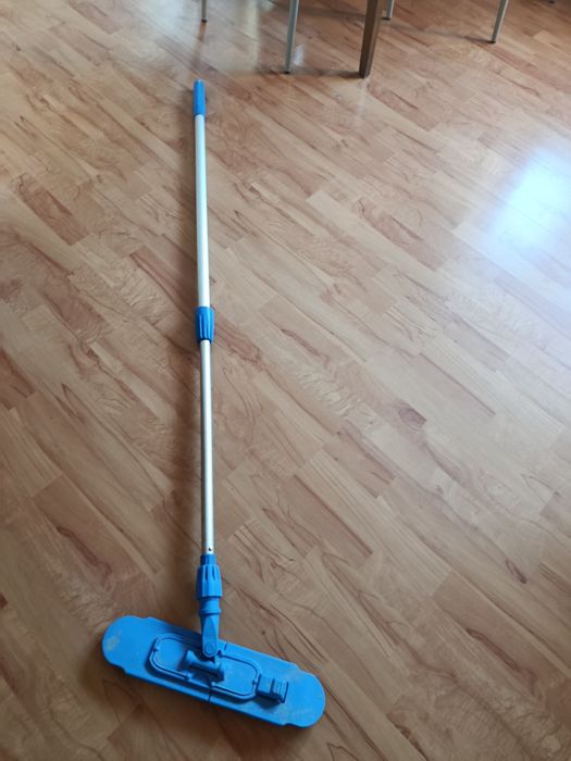 Sprzedam stan idealny