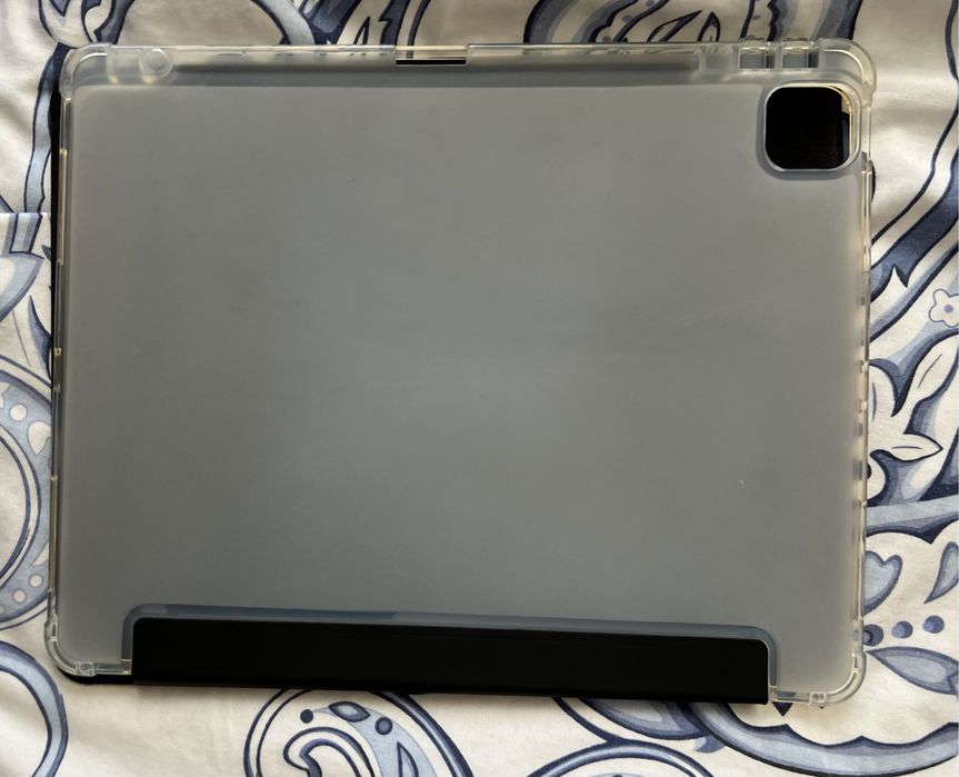 Чохол для Ipad Air 12.9