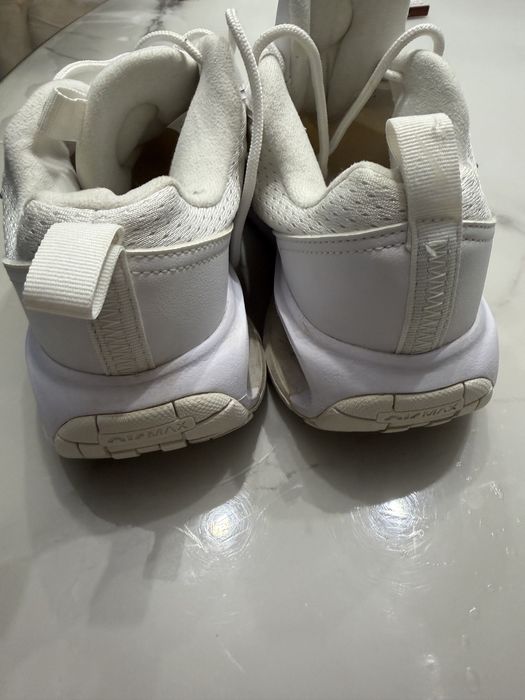 Кросівки оригінал Nike