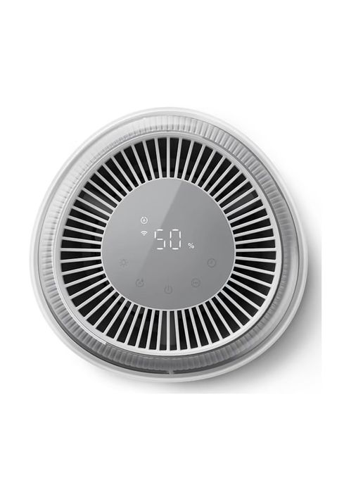 Зволожувач повітря Philips HU5710/00