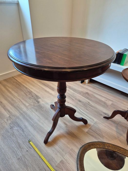 Mesa de Apoio sala
