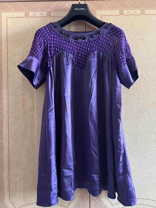 Туника Max Mara оригинал