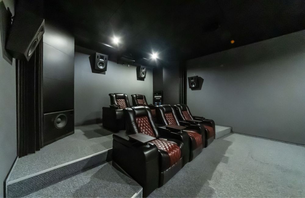 Аренда дома Цибалов Яр 400 кв.м метро Голосеево Демеевка