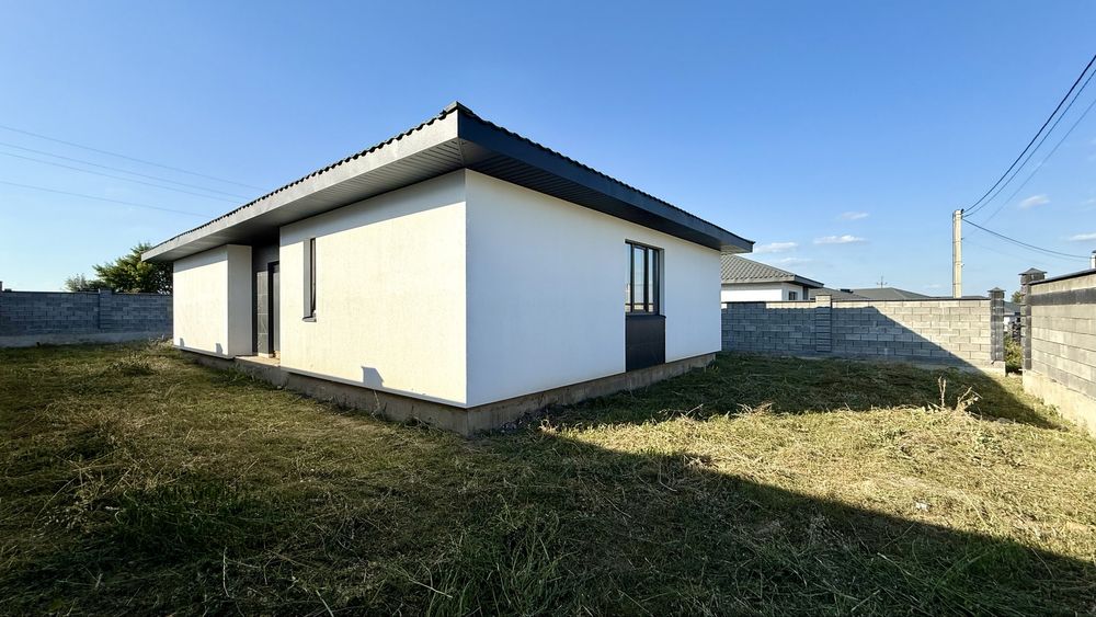 Продам будинок у ЖК «Маєток».