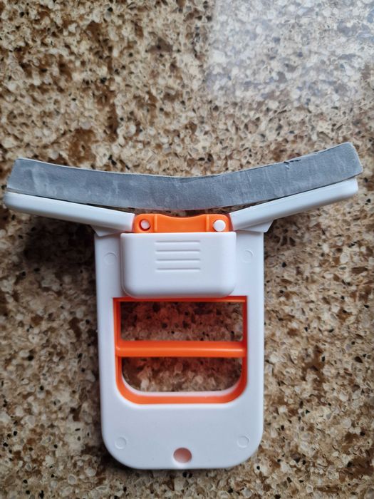 Багатофункціональна міні-швабра