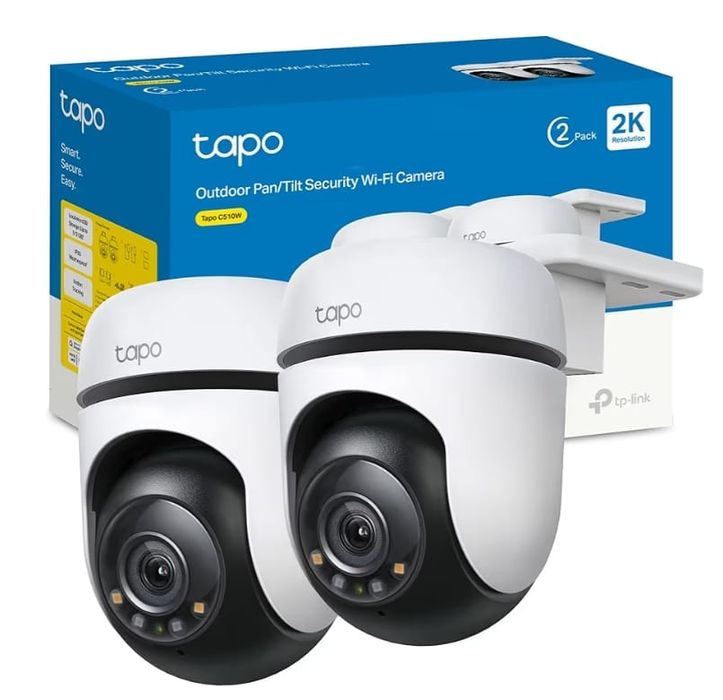 Suporte Técnico Domicílio – PCs, Telemóveis, Wi-Fi e Câmeras.