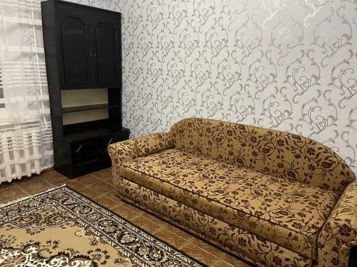 Аренда 2к квартиры Центр‼️