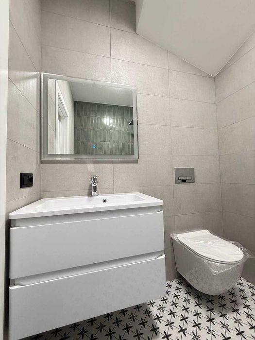 Таун в Святопетрівському. Ремонт+кухня! ДЕРЖПРОГРАМИ-ТАК!