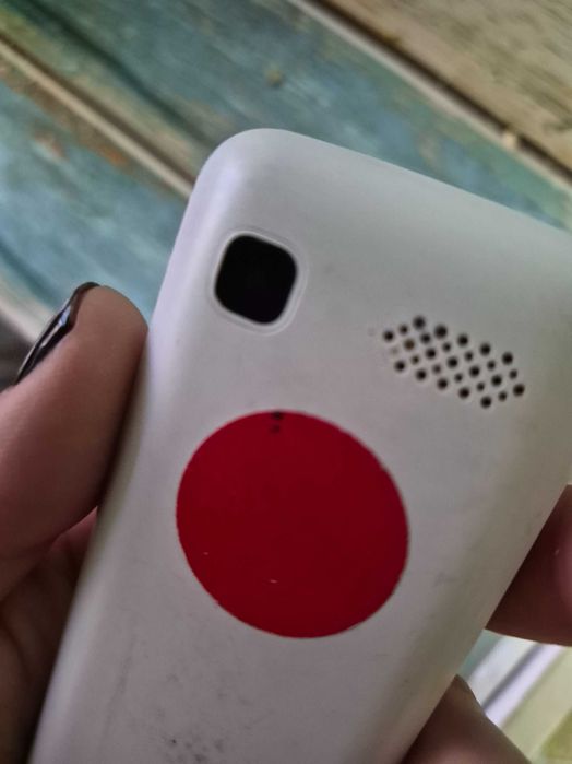 telemovel wiko duo sim