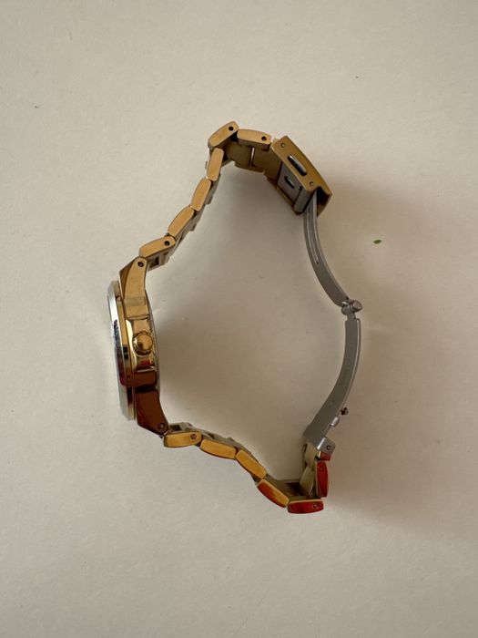 Guardo жіночий годинник