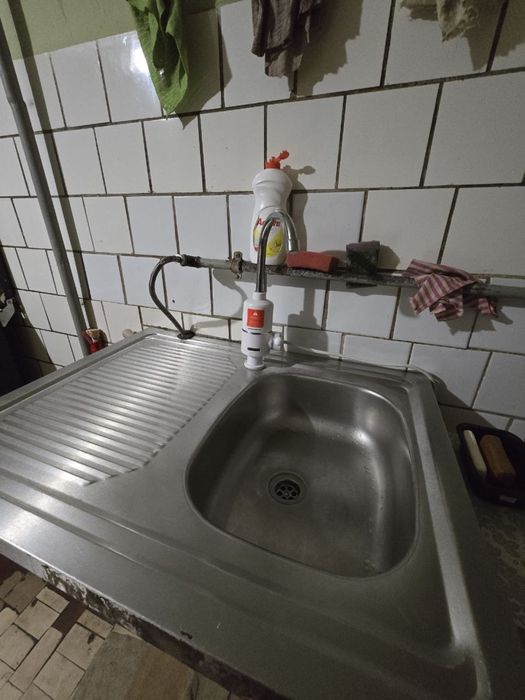 Оренда кімнати в гуртожитку м.Львів вул.В.Великого 31