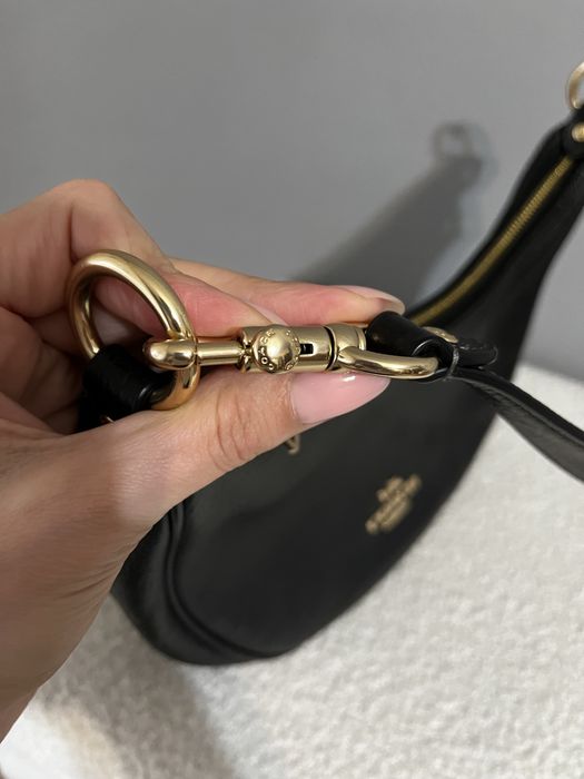 Сумочка Coach оригінал
