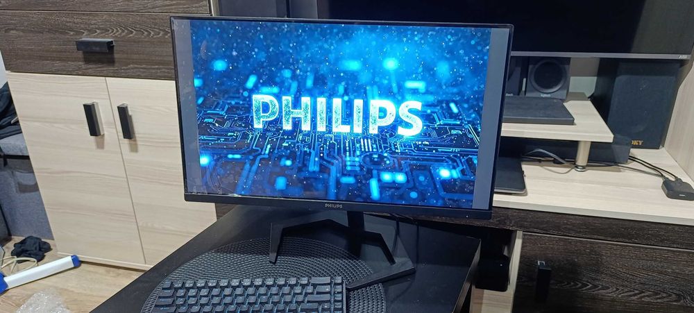 Monitor GAMINGOWY Philips Evnia 24M1N3200ZA/00