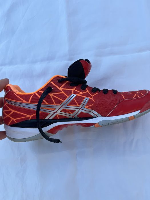 Кросівки чоловічі Аsics 44 розмір,оригінальні