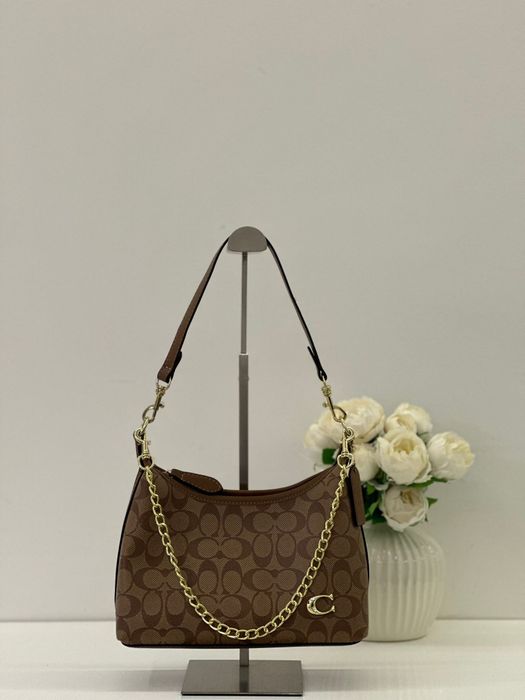 Mala  Coach Nova