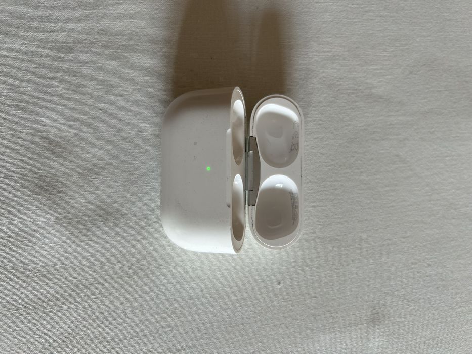 Airpods 2 , Airpods pro А2190 1300 грн,  Беспроводные наушники